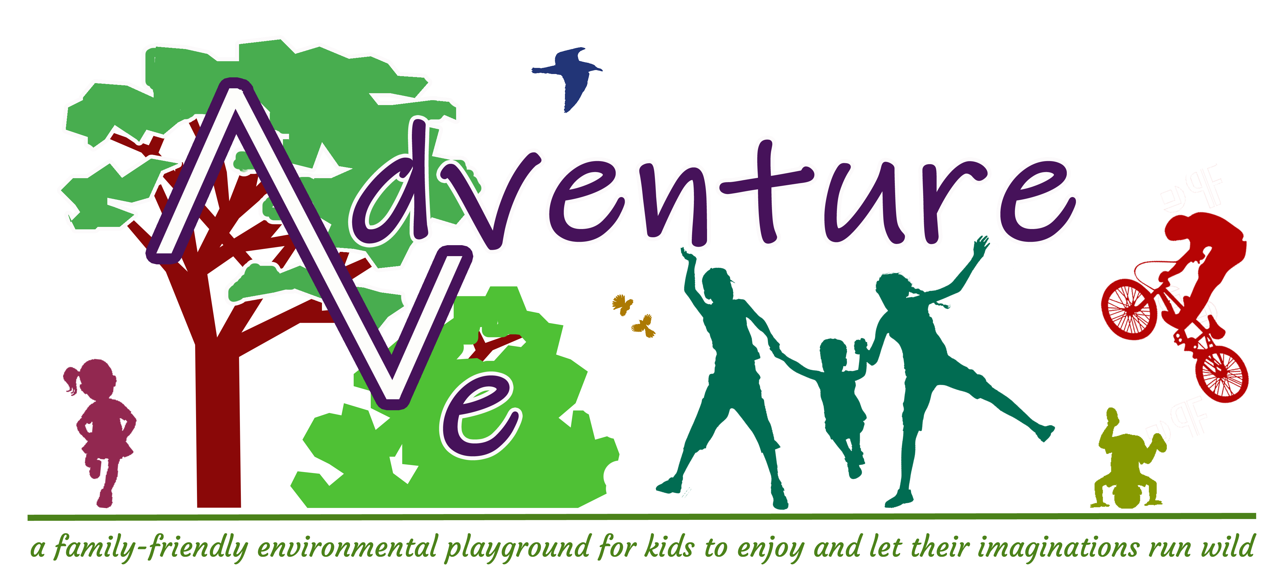 adventure ave logo Colourised.jpg