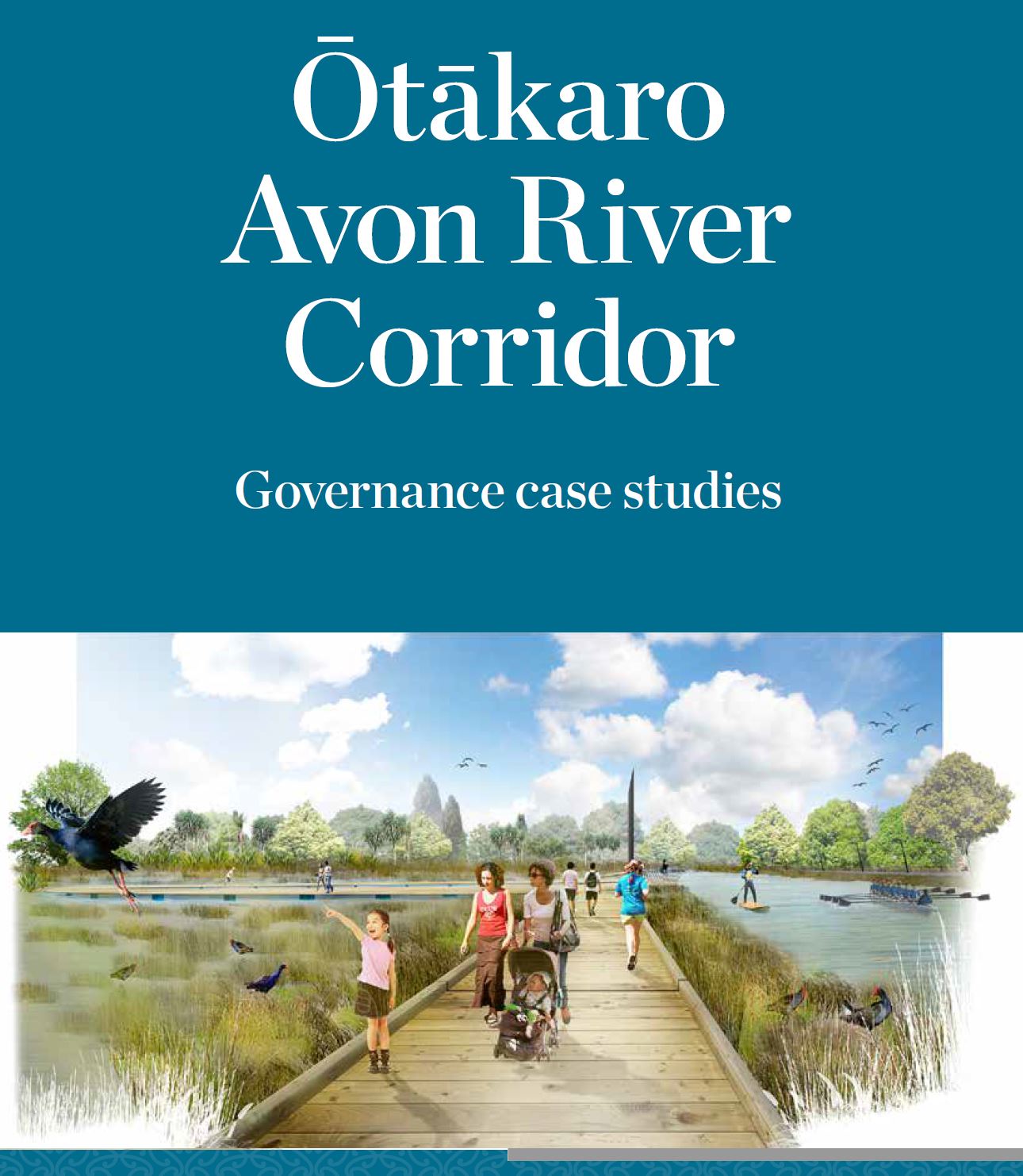 OARC Governance Case Studies.JPG